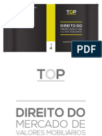 5 - Direito do Mercado de Valores Mobiliários.pdf
