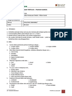 Fr. Mpa 03 - Far 3B PDF