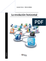 La revolucion horizontal.pdf