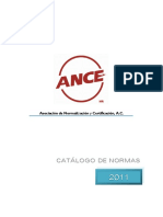 Catálogo de normalización.pdf