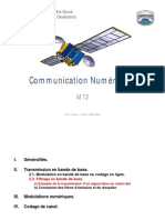 Slide BB PDF