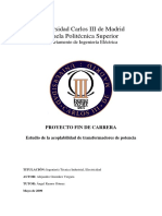 tesis conexion transdormadores.pdf