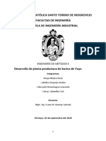 UNIVERSIDAD CATÓLICA SANTO TORIBIO DE MOGROVEJO (1).docx