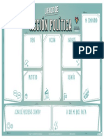 Lienzo de Acción Política Pliego.pdf