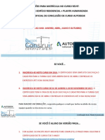 Certificação Revit Planta Humanizada - Cursos Construir.pdf