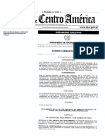 acuerdo-gubernativo-4-2013-ministerio-de-finanzas-publicas-reglamento-de-la-ley-de-timbres-fiscales-y-de-papel-sellado-especial-para-protocolos.pdf