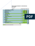 02 - Gral - Presupuesto Base A PDF