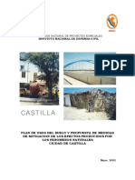 informe tecnico INDECI de castilla Piura.pdf