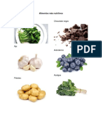 Alimentos más nutritivos.docx