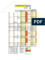 01-Iperc Transporte PDF