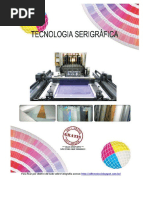 Tec-Serigrafico.pdf
