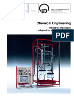 Procesos Industriales - LD PDF