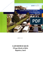 parque-vehicular.pdf