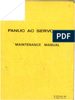 Fanuc Manuals 1785