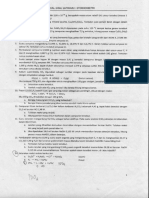 Kimia Latsoal1 Stoikiometri PDF