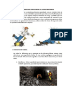 ACTOS Y CONDICIONES SUB.docx