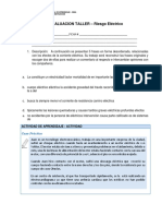 Evaluacion - Docx Electrico