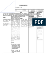 MATRIZ DE CONSISTENCIA-cuenca Illaura