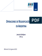 YPF-REGASIFICADORA ARGENTINA.pdf