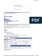 177902-Landed Costs in JDE PDF