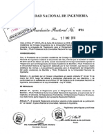 R.R Nº371-17-03-16-REGLAMENTO DE GRADOS Y TITULOS(1)[5].pdf