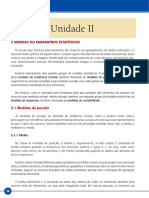 Unid 2 PDF