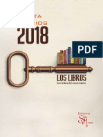 LISTA-DE-PRECIOS-FINAL 2018 Digital PDF