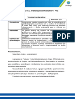 Ace PTG 2 3 Uniderp Aluno PDF