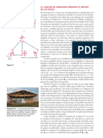 Introducción Análisis Estructural PDF