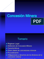 conseciones mineras legal de beneficio y transporte minero.pdf