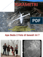 Bahan-1-Pengantar-Fotogrametri.pdf