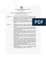 PeraturanRektorPPSMB2018.pdf