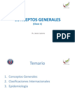 Conceptos generales (clase 1).ppt