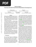 mastering machine learning algorithms giuseppe bonaccorso pdf