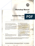 LT Current Flow Diagrams 1-30 PDF