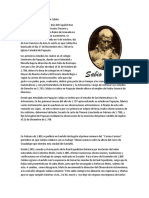 parte de trabajo introduccion.docx