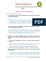 Tarea Redes1 PDF