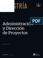 Maestria Proyectos BROCHURE BAJA