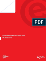 Manual de guía comercial Portugal