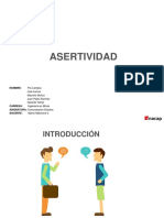 Asertividad 2