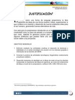 Dibujo Basico PDF