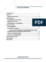 Metodos Numericos