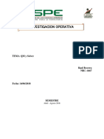 382215591-Investigacion-Operativa-Deber-Parcial-2.pdf