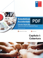 REFERENCIAS FATALIDADES ALTURA.pdf