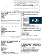 AVALIAÇÃOII_3ANO_2T_2019.pdf