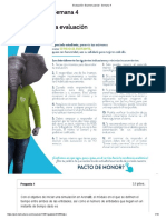 Evaluación_ Examen parcial Simulación- Semana 4.pdf