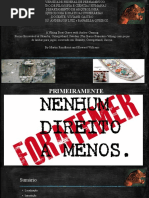 Apresentação_Arqueo_Funerária.pptx