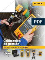 CALIBRACION DE PRESION FLUKE.pdf