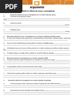 Semana 16_oficina de Causa e Consequêcia