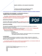 PDF Metodo Estilistica